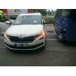 fotografia